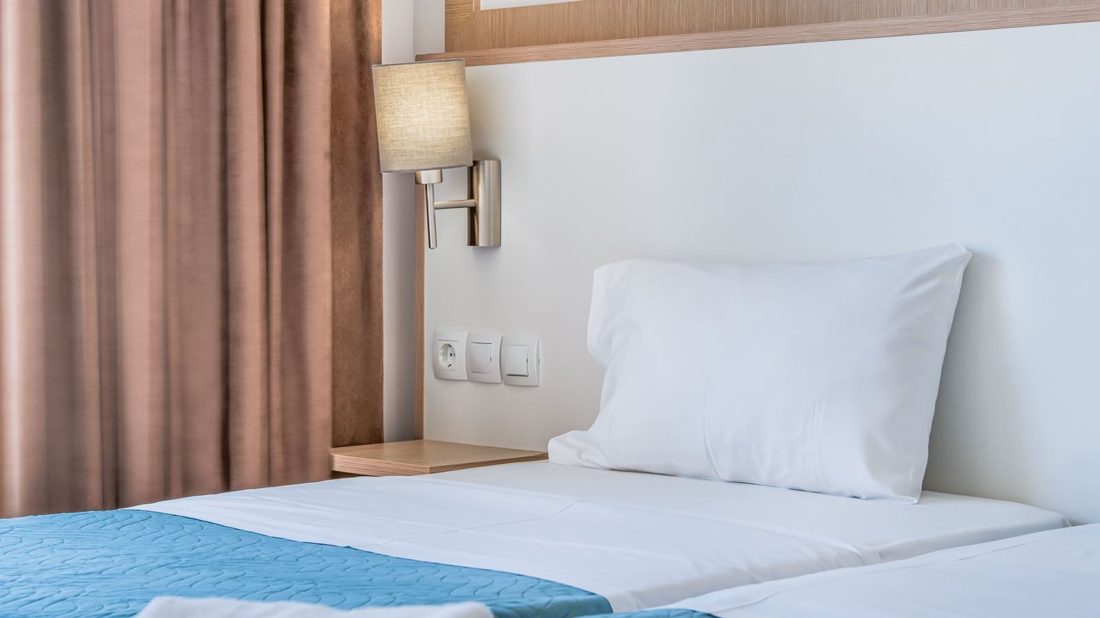 rooms-room-superior-twin-double-balcony-or-terrace