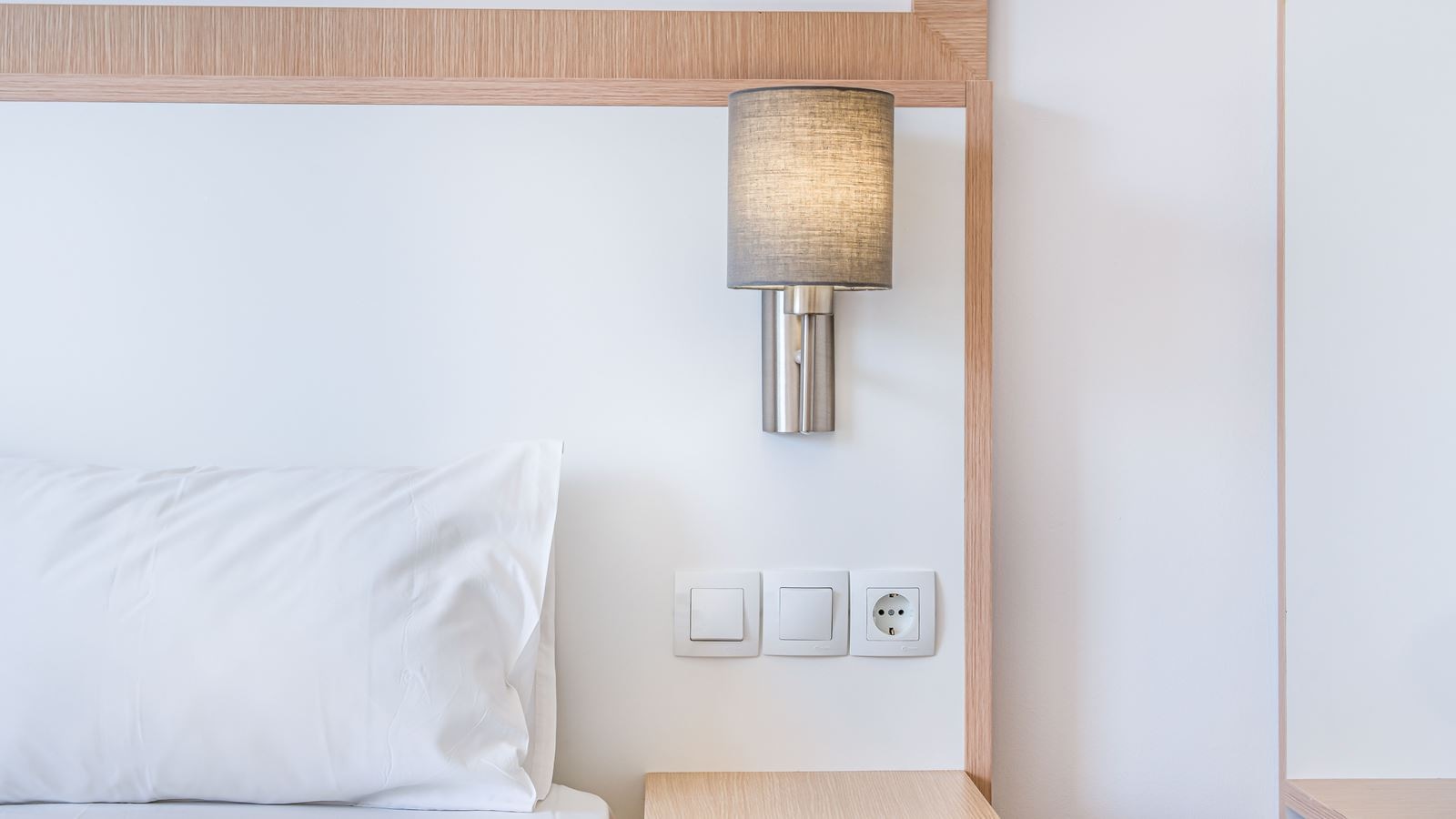 rooms-room-superior-twin-double-balcony-or-terrace