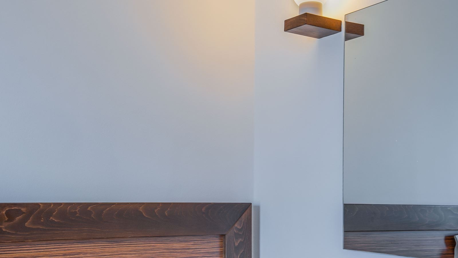 rooms-standard-triple-balcony-or-terrace