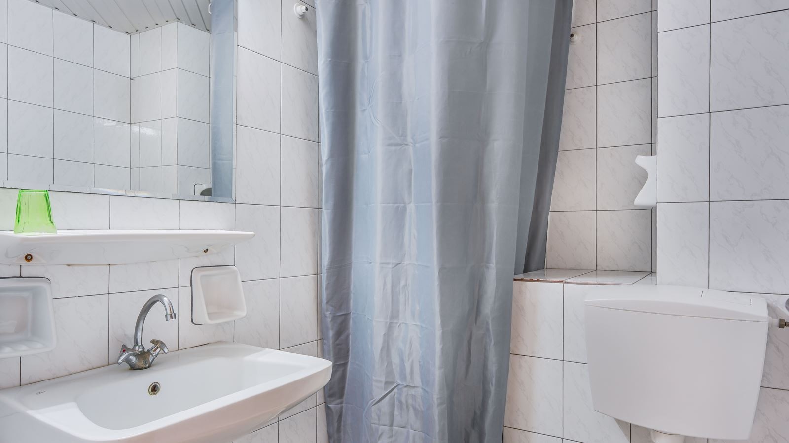 rooms-standard-triple-balcony-or-terrace