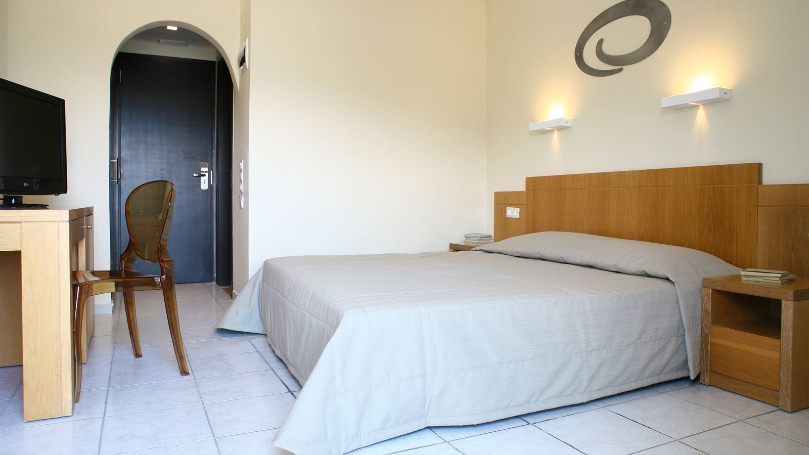 rooms-double-room-top-floor