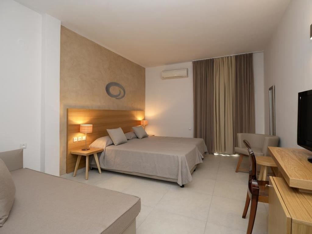 rooms-room-double-front-sea-view