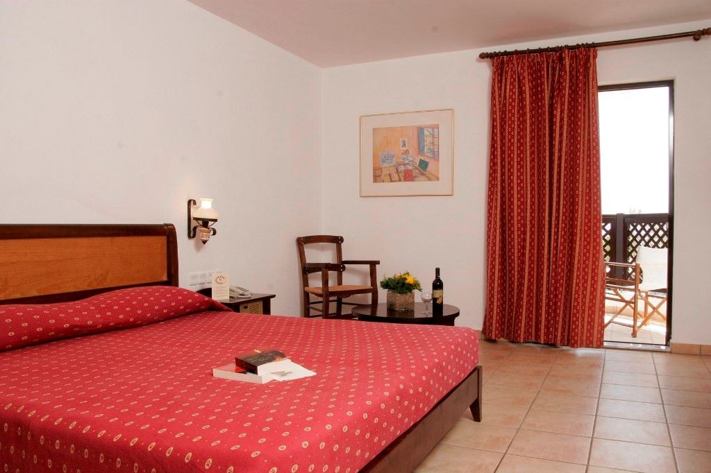 rooms-double-room
