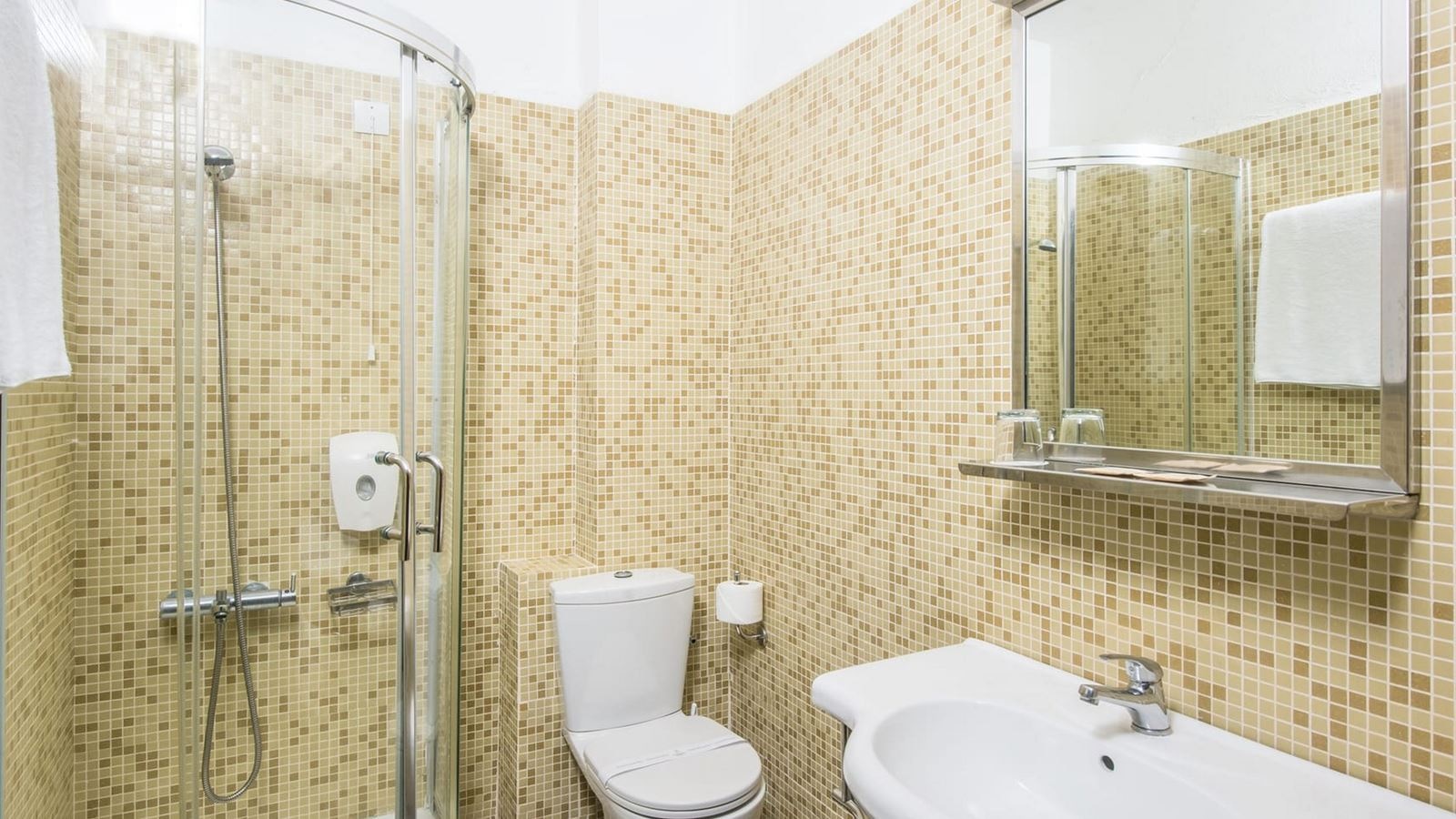 rooms-room-double-sideseaview-balcony-or-terrace