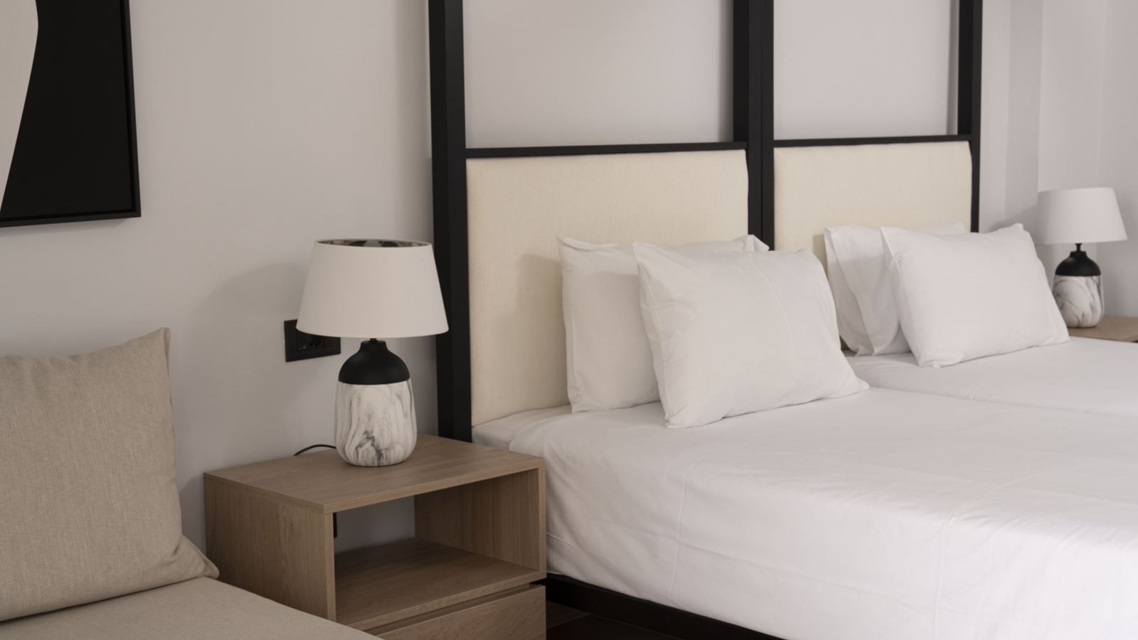 rooms-promo-room