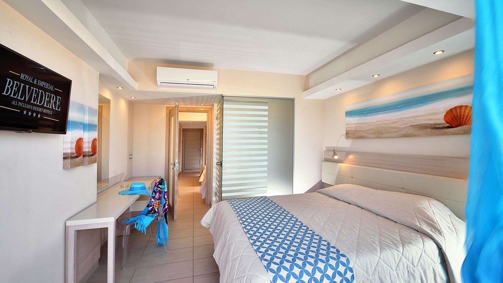 rooms-family-superior-2-bedrooms