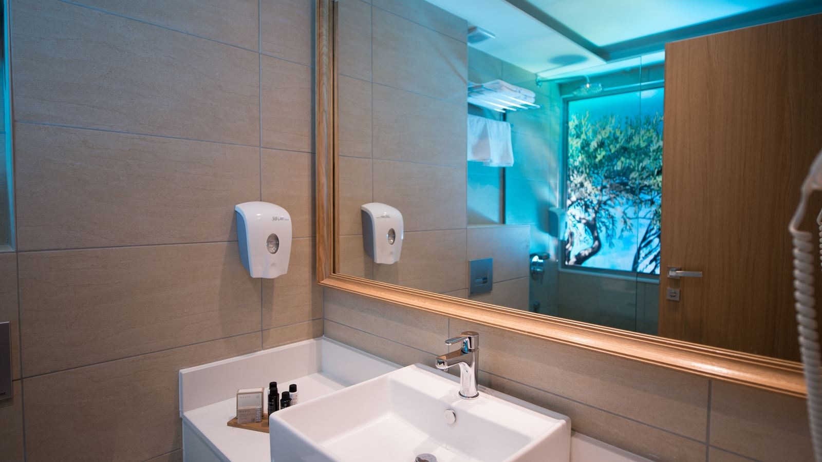 rooms-family-superior-2-bedrooms