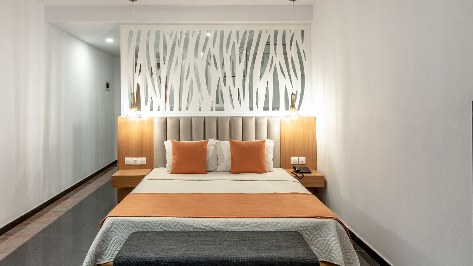 rooms-executive-suite