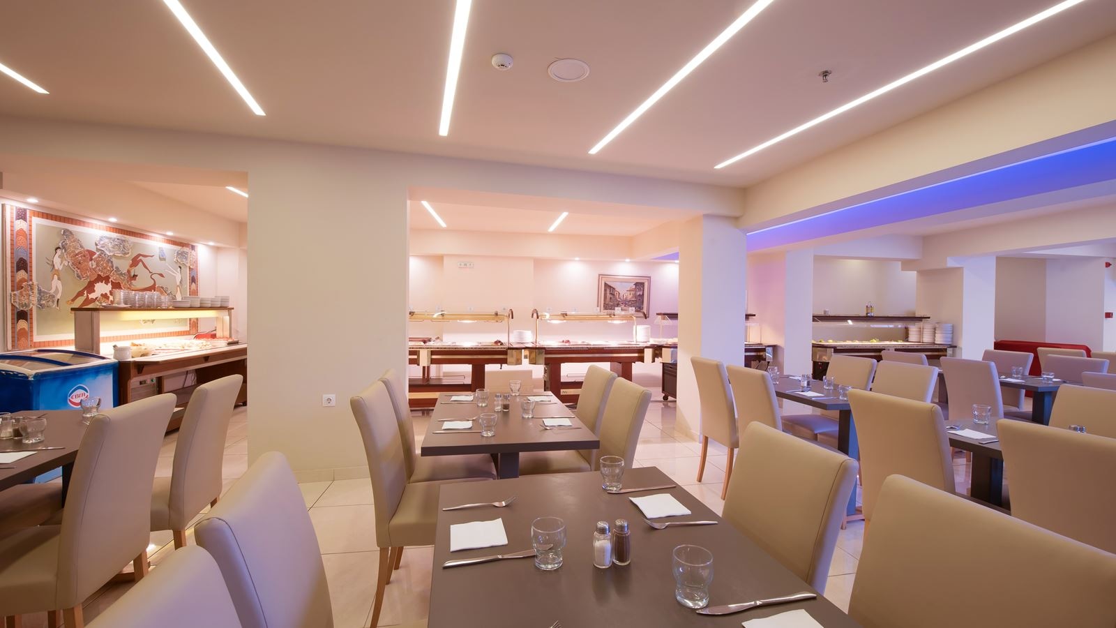 restaurants-main-restaurant