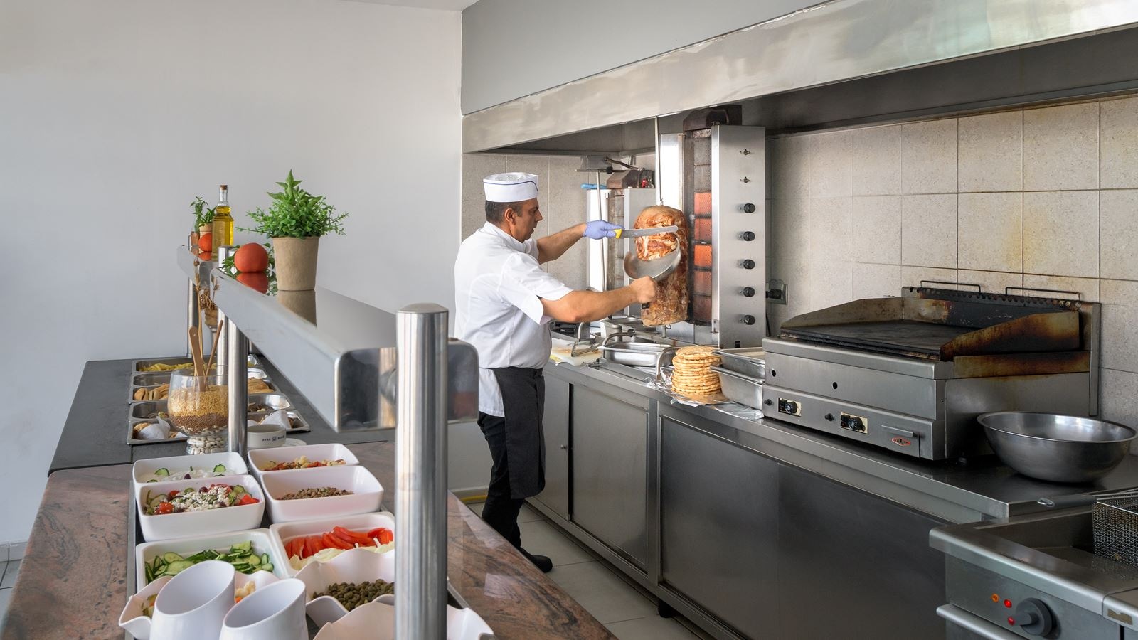 restaurants-restaurant