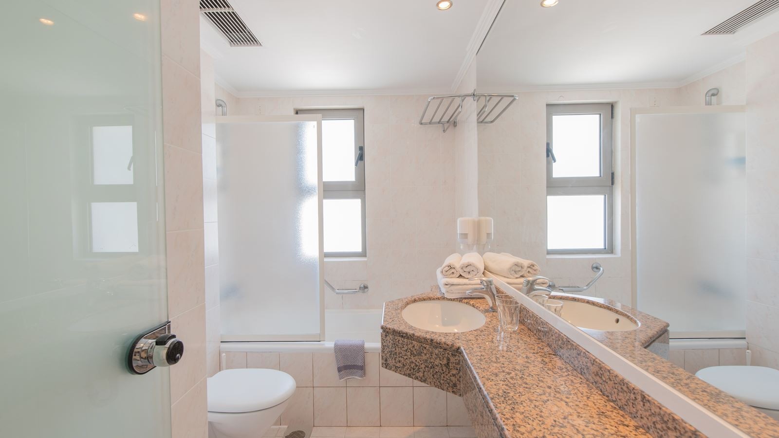 rooms-standard-sea-view