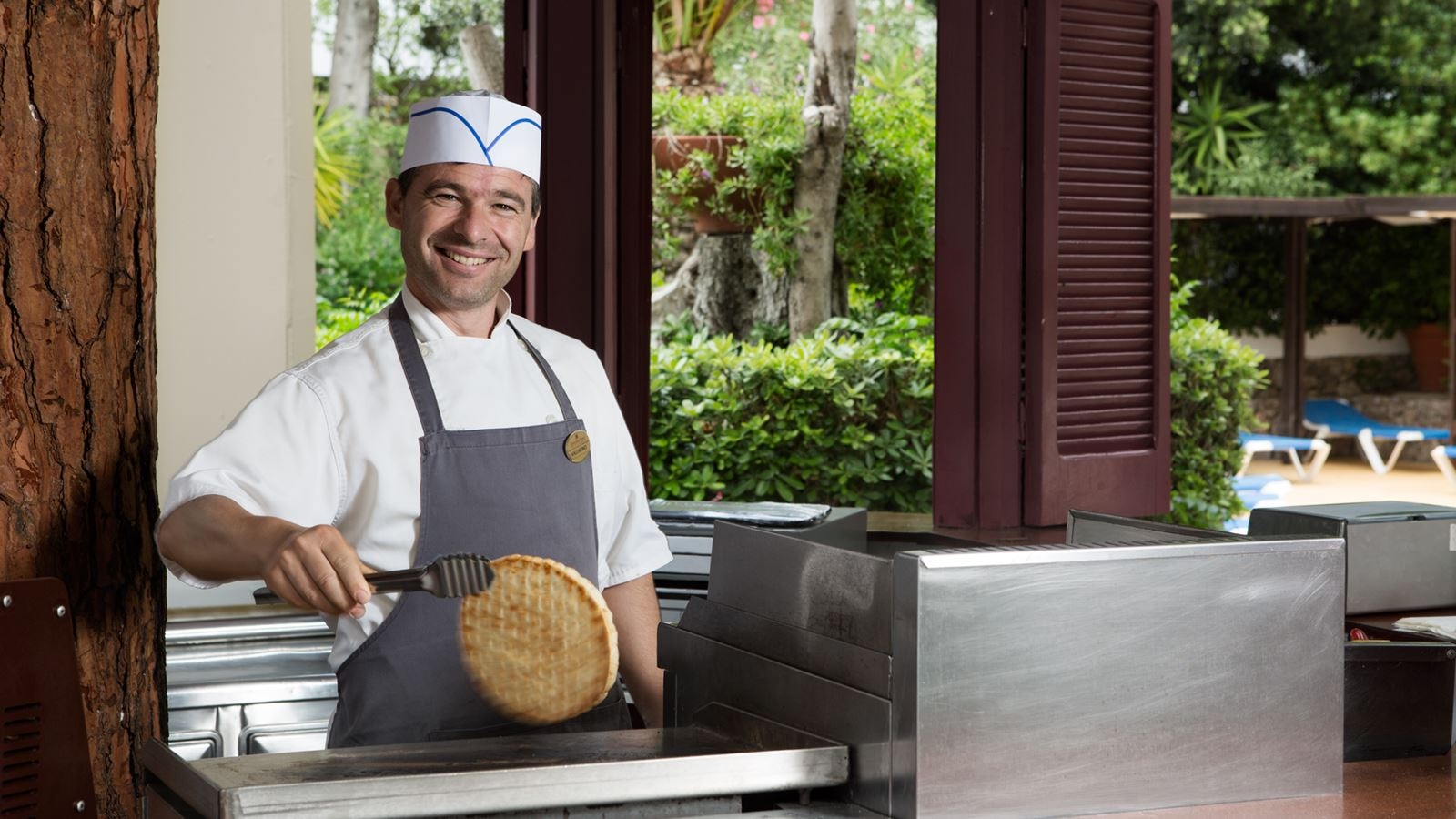 restaurants-souvlaki-kiosk