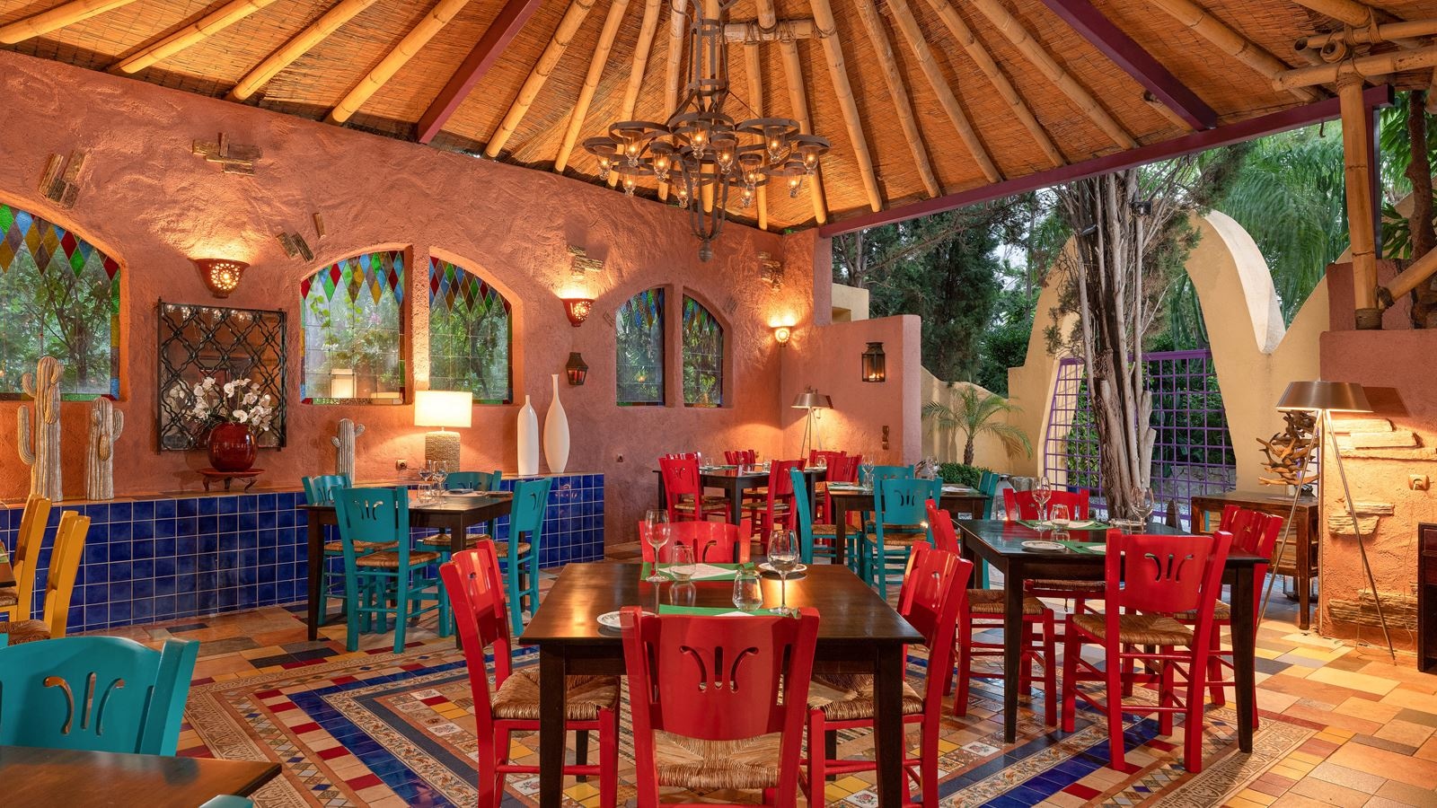 restaurants-don-dionysos-mexican-restaurant