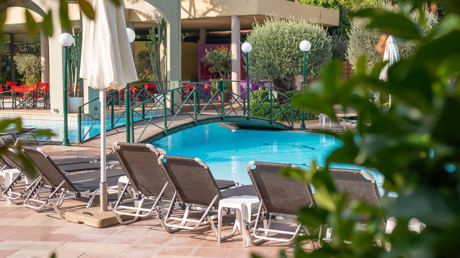 bars-coffee-cafe--ice-cream