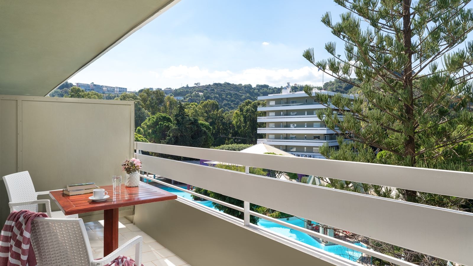 rooms-premium-studio