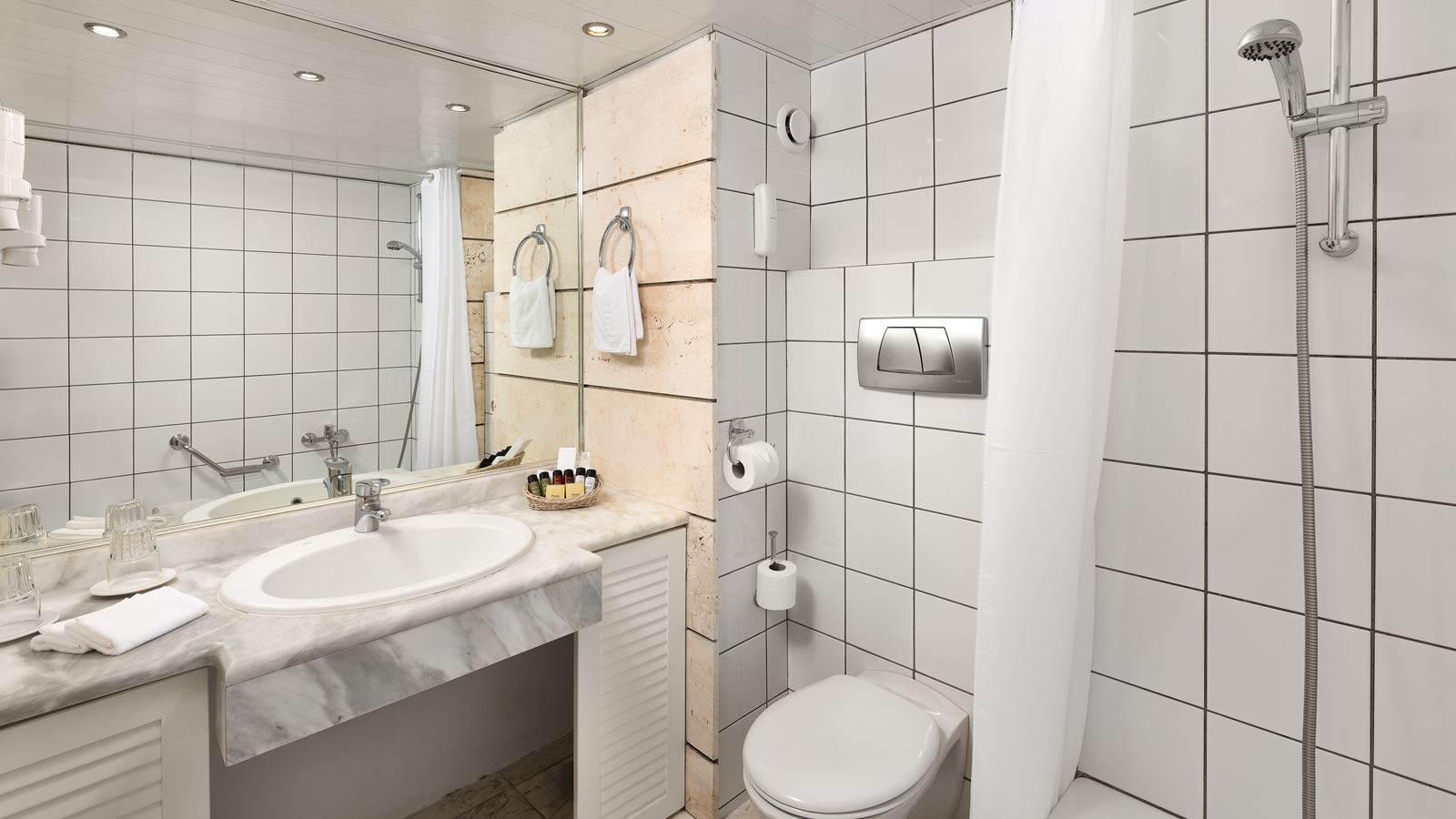 rooms-premium-studio