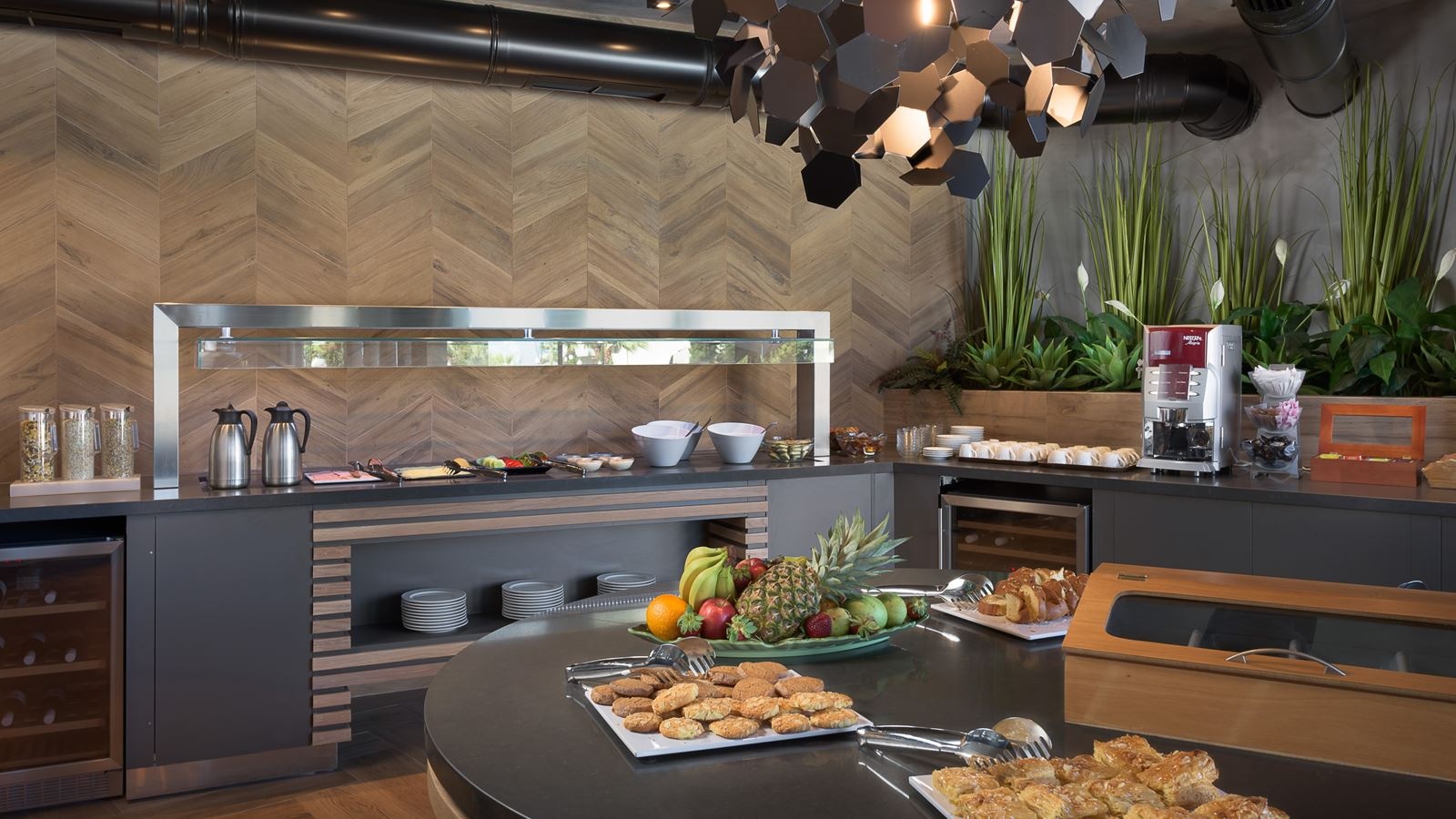 restaurants-aquamarine-snack-bar