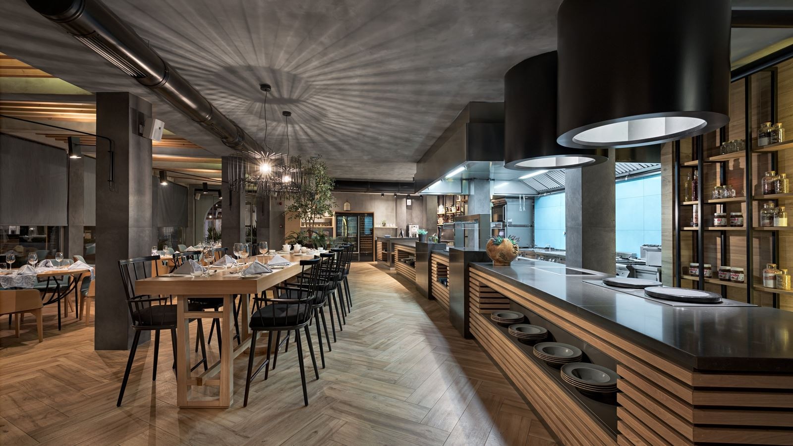 restaurants-aquamarine-a-la-carte-restaurant