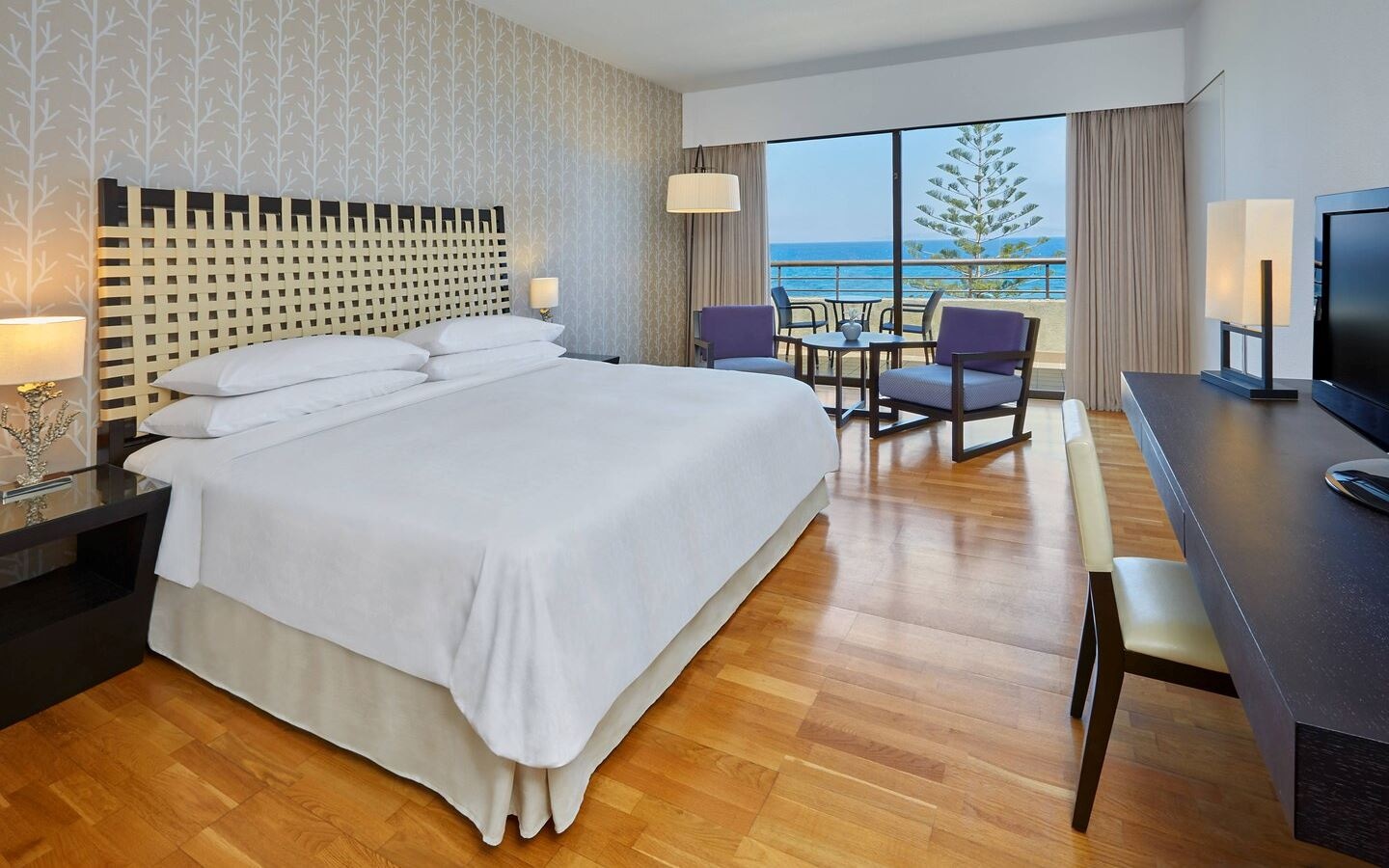 rooms-premium-room-sea-view