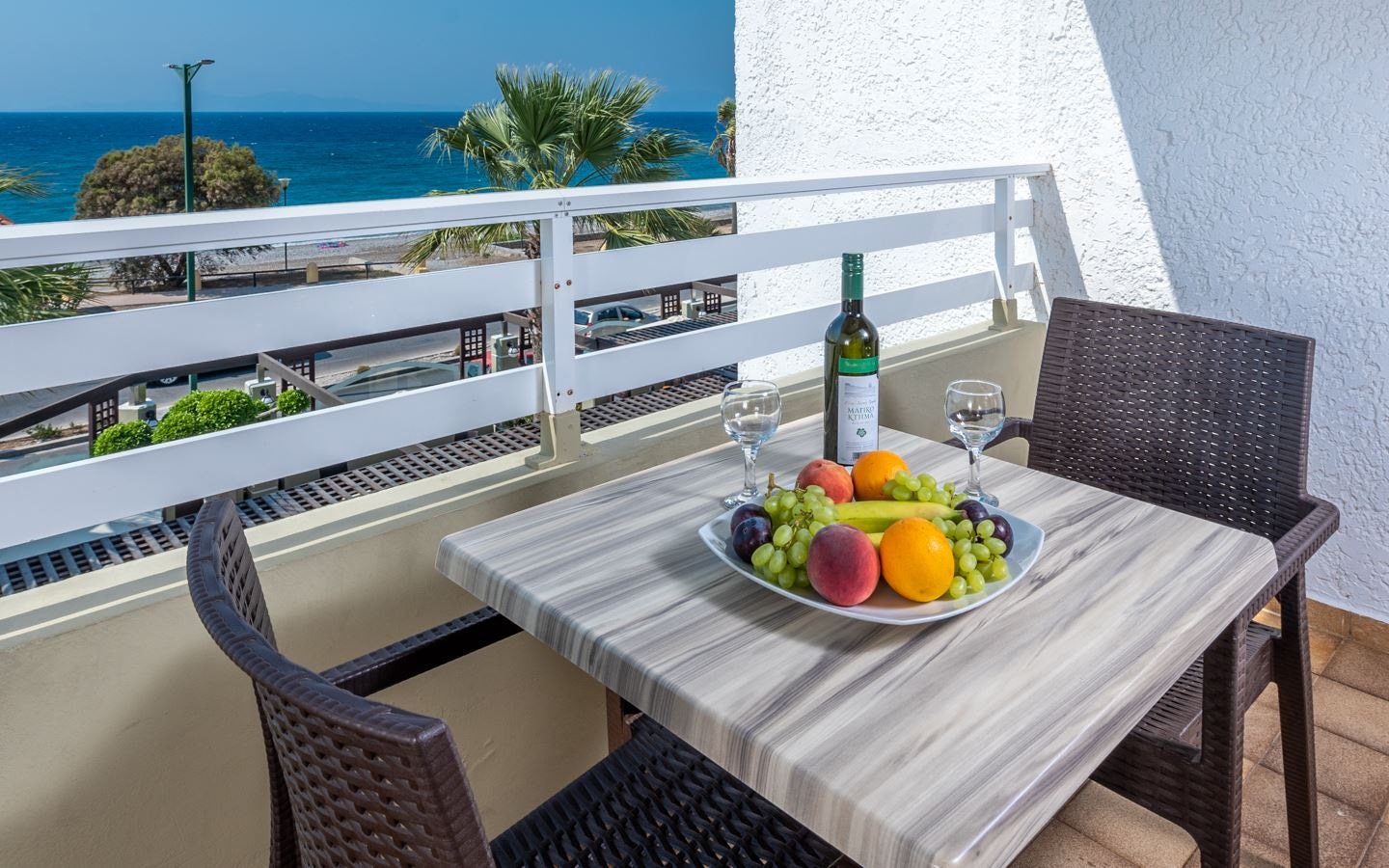 rooms-double-room-sea-view