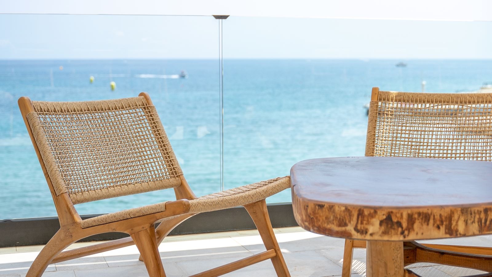 restaurants-streetfood-hub