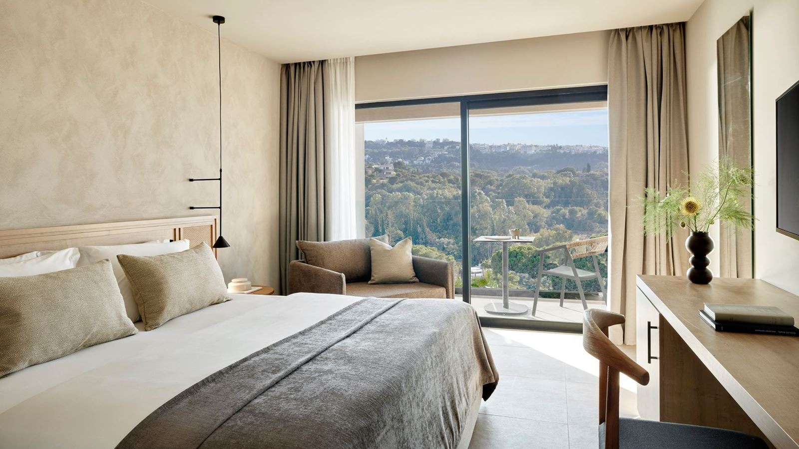 rooms-deluxe-land-view-single-use