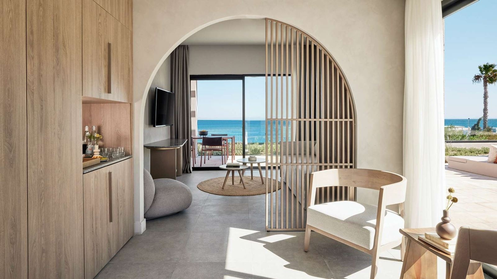 rooms-water-bungalow-with-private-pool