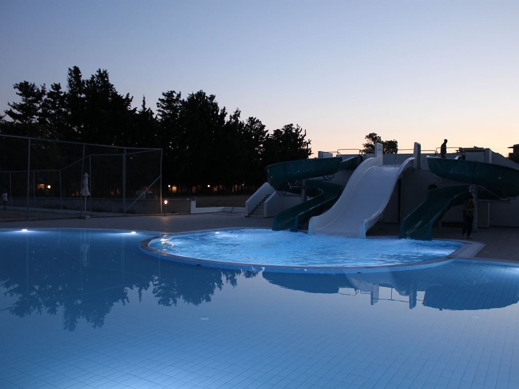 water-park-water-park