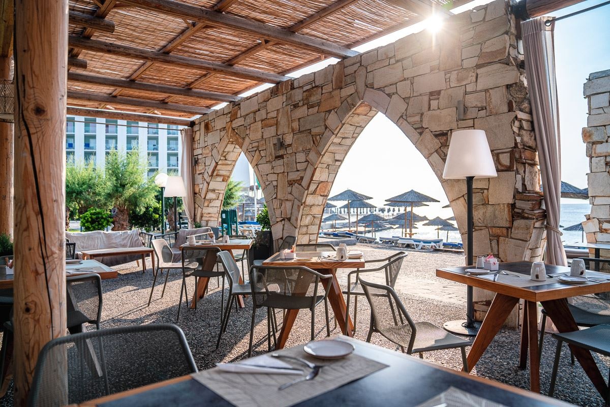 restaurants-basilico