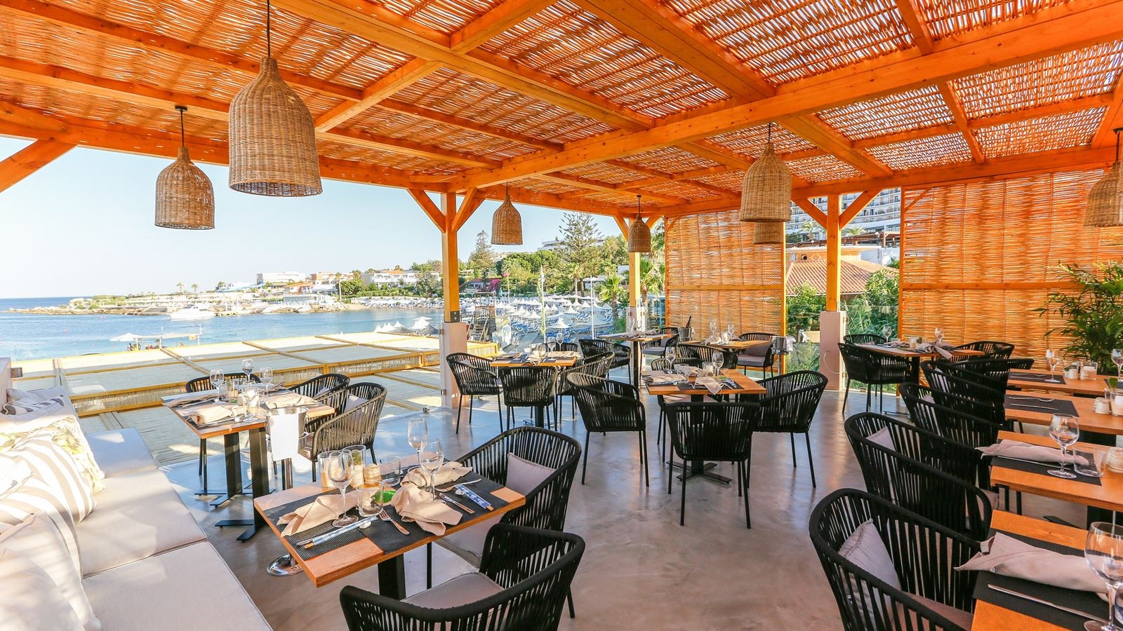 restaurants-arun-teppanyaki