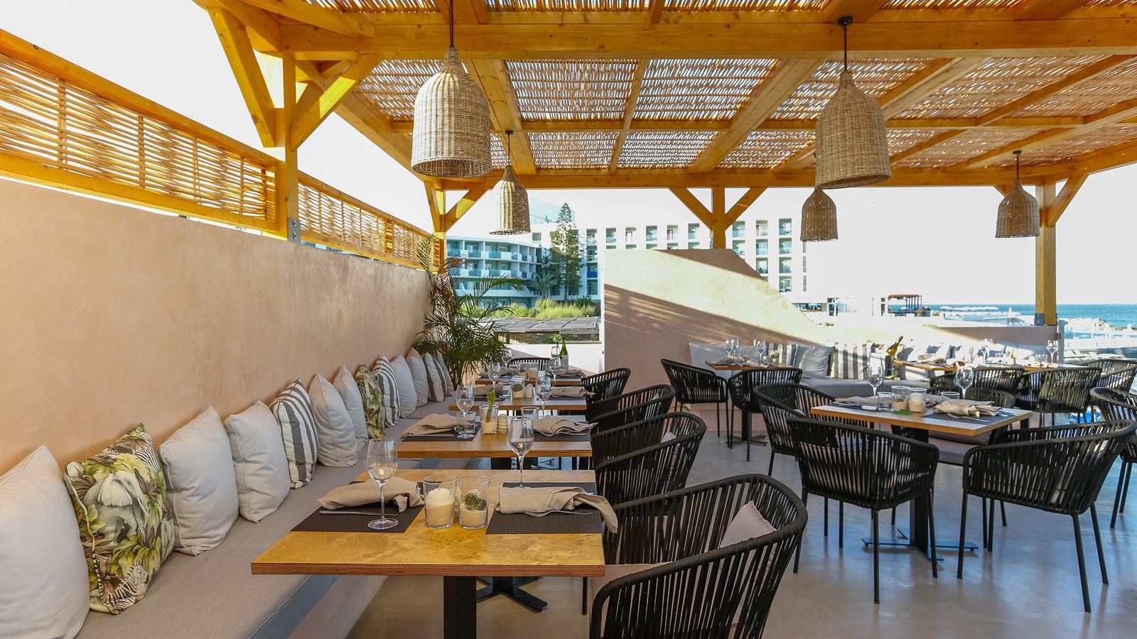 restaurants-arun-teppanyaki