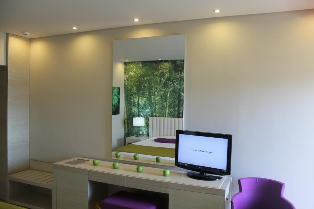 rooms-superior-double-garden-view-with-balcony