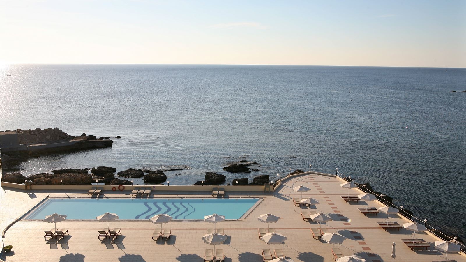 pools-outdoor-childrens-pool