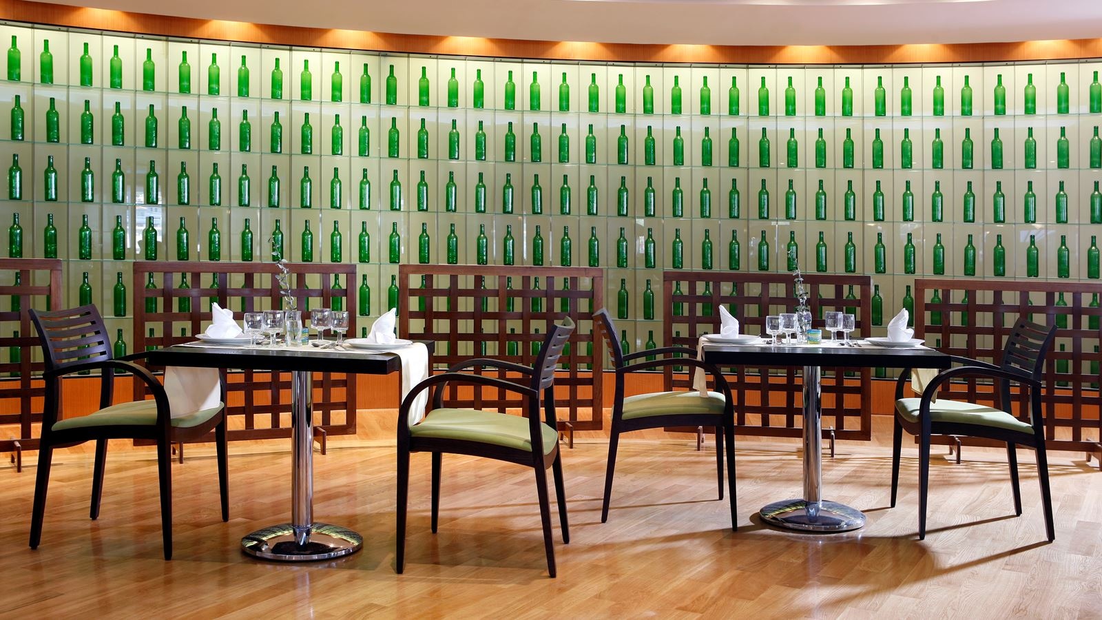 restaurants-mediterranean-gourmet