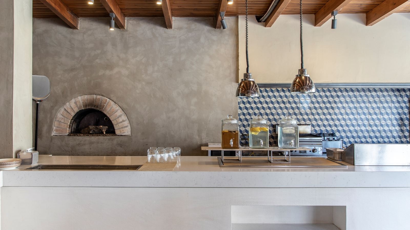 restaurants-basilico