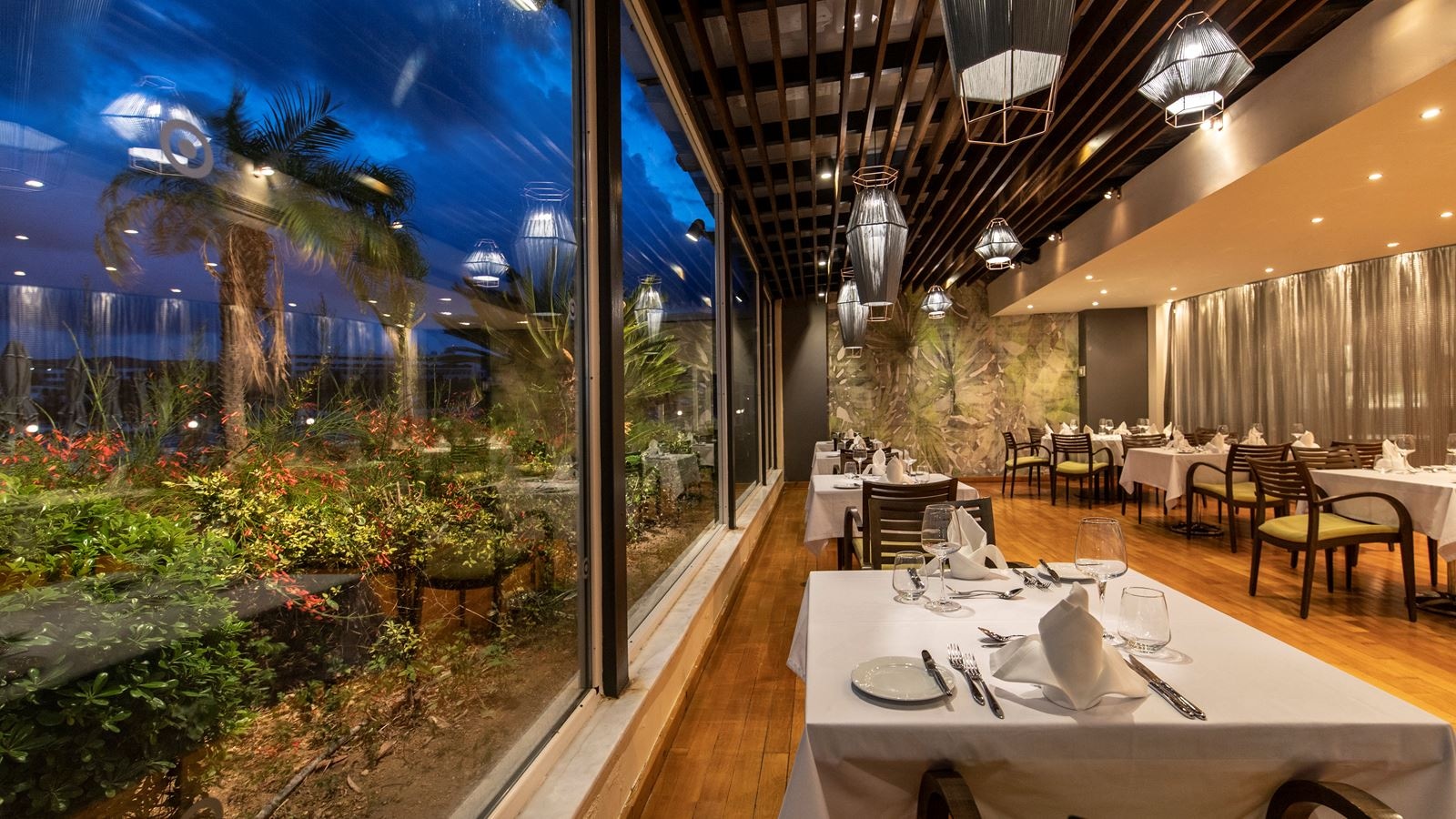 restaurants-mediterranean-a-la-carte