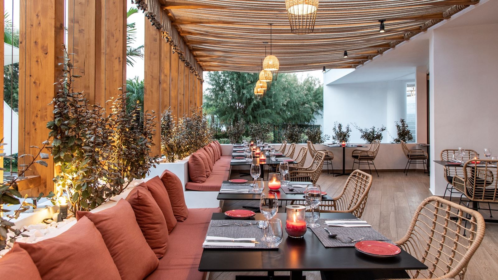 restaurants-churrasco-bar-and-grill