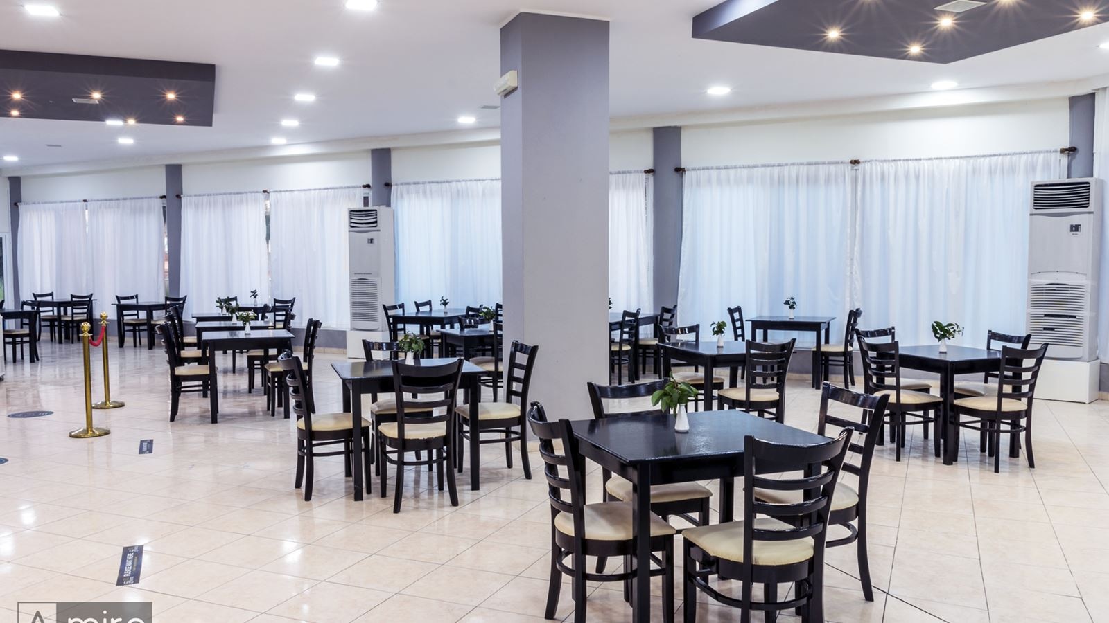 restaurants-main-restaurant