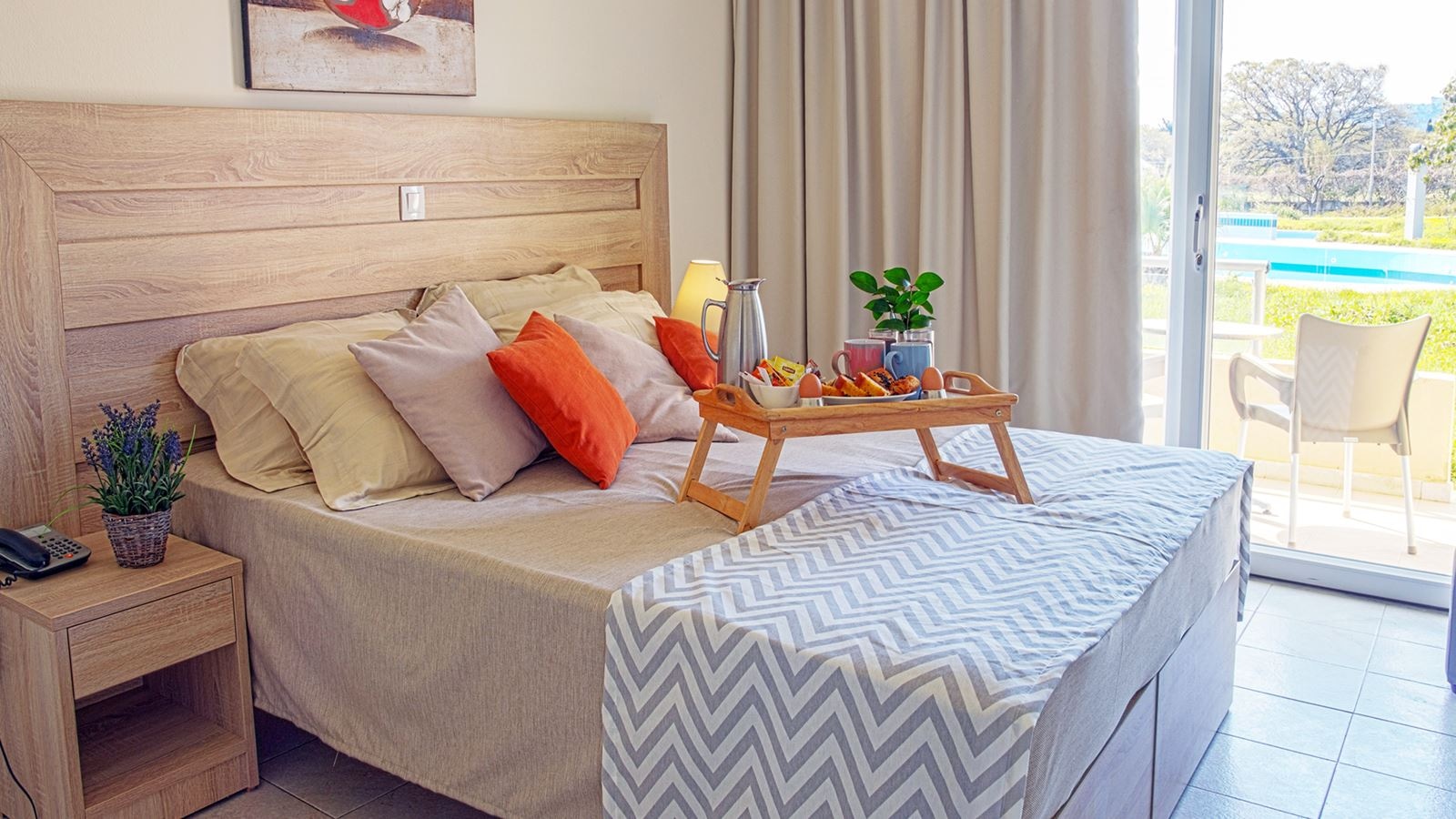 rooms-superior-triple-room-with-balcony-or-terrace