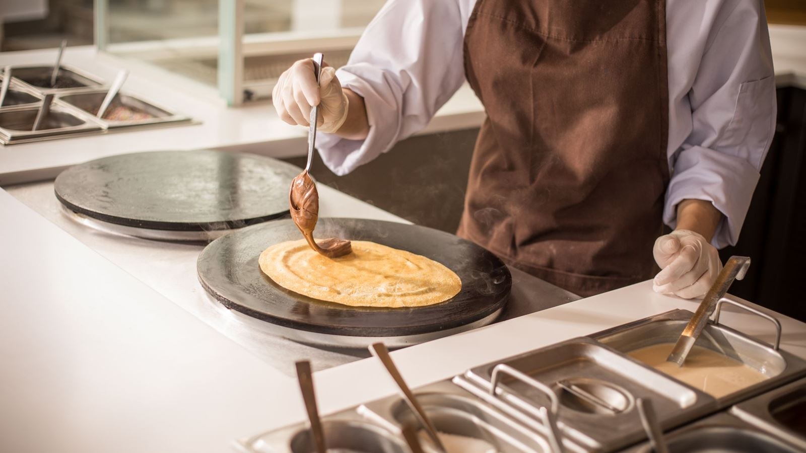 restaurants-creperie-gelateria