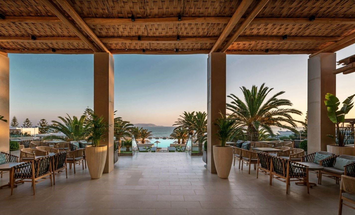 restaurants-main-restaurant