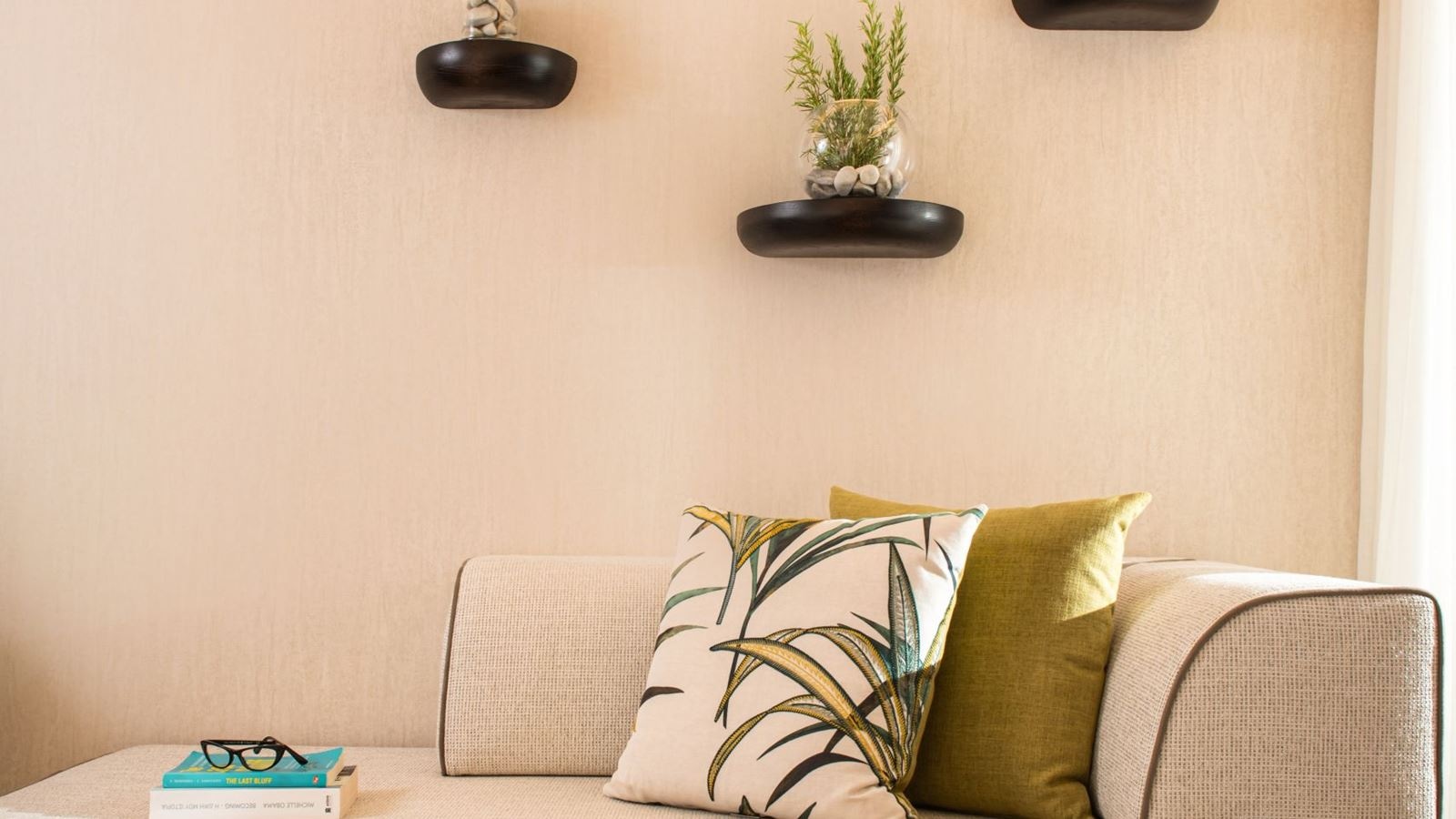 rooms-single-use-standard-room