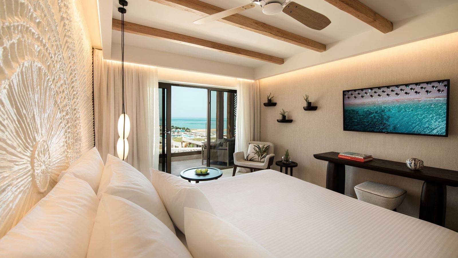 rooms-superior-double-sea-view