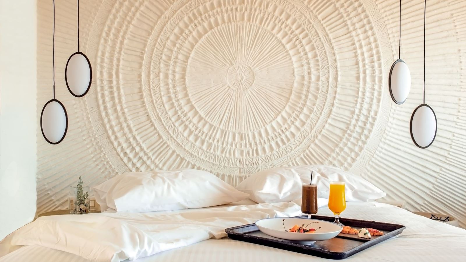 rooms-single-use-standard-room