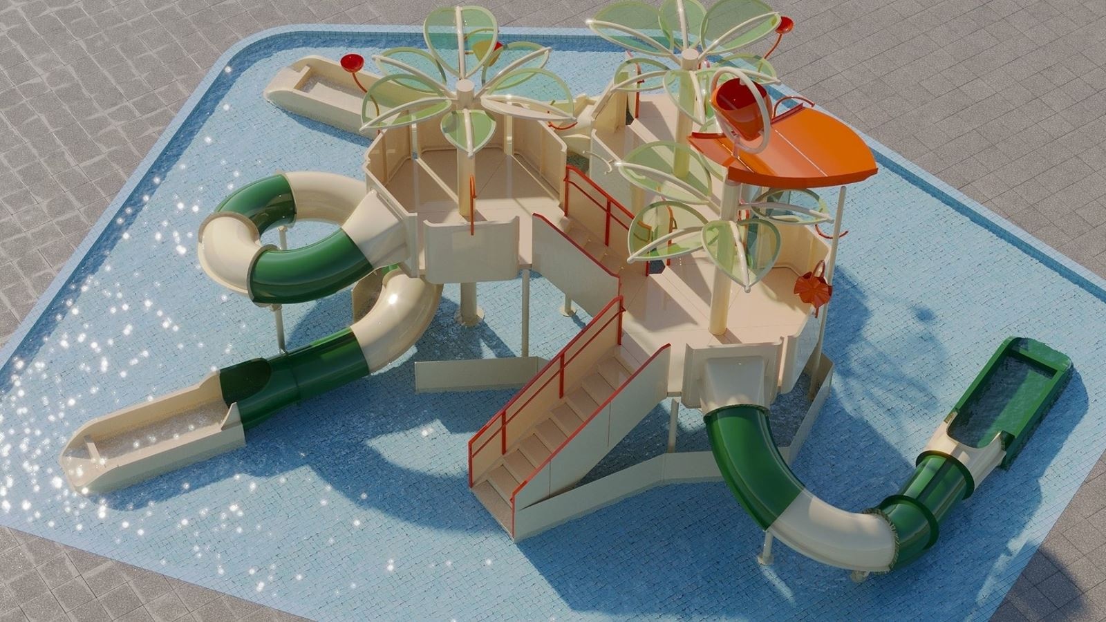 water-park-water-park