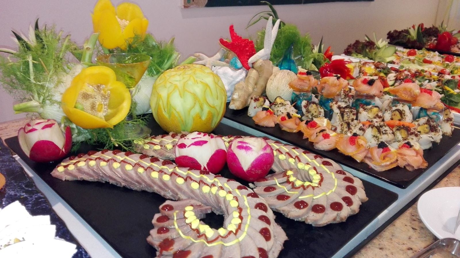 restaurants-main-restaurant--filoxenia