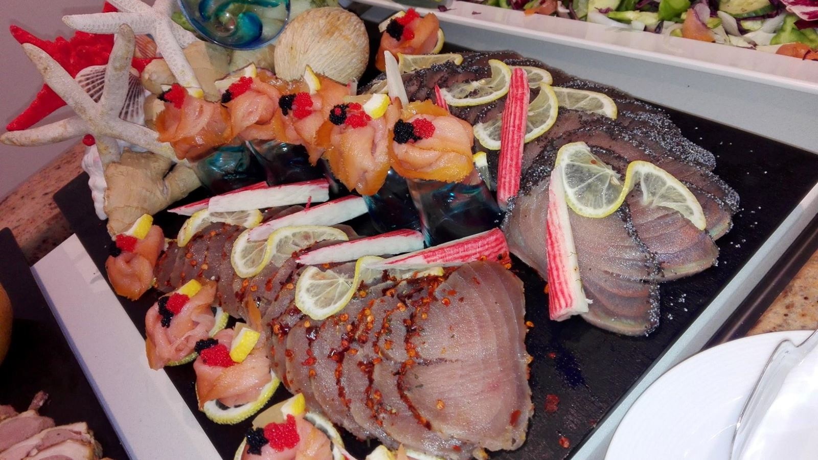 restaurants-main-restaurant--filoxenia