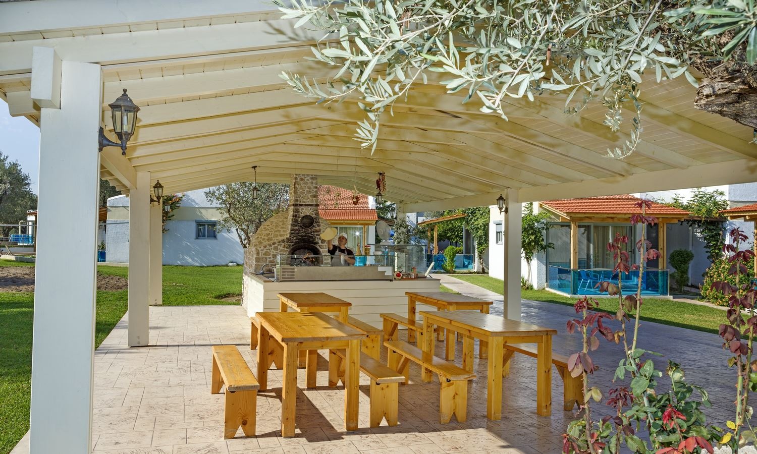 restaurants-pizza-corner-al-forno