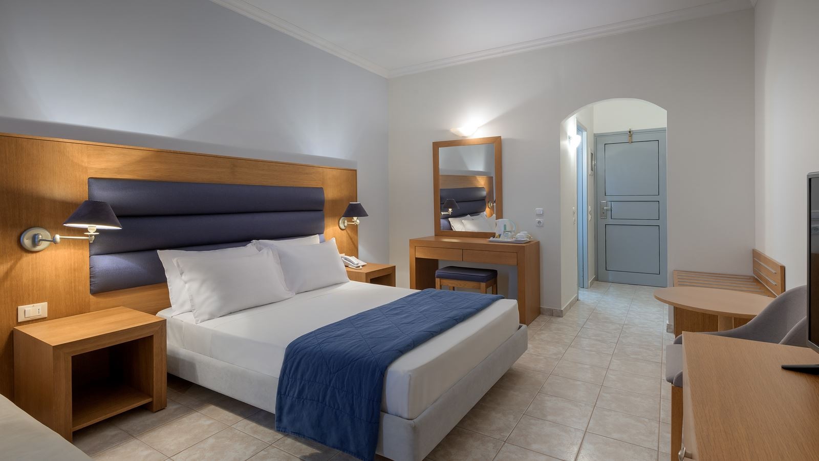 rooms-double-twin-room