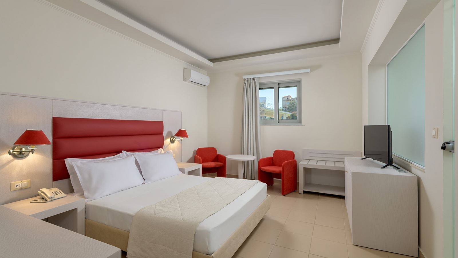 rooms-family-2-rooms